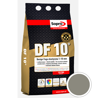 Sopro DF10 1062A/4 22