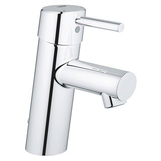 Grohe Concetto 3220610E