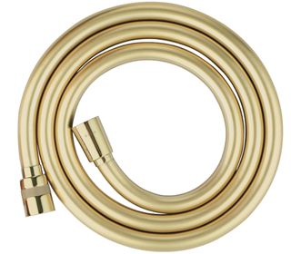 Deante NDA R52W