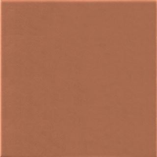 Opoczno Simple Red OP078-011-1