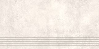 Nowa Gala Avenida AV 10 S-H-AV 10