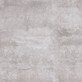 Cersanit Gptu 612 Grey NT1093-001-1