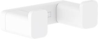 Hansgrohe AddStoris 41755700