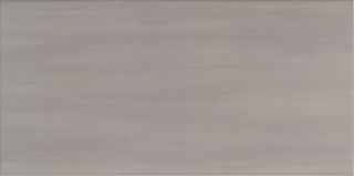 Domino Tango Grey