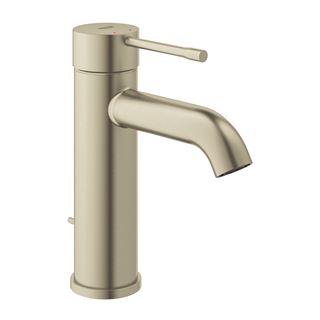 Grohe Essence 23589EN1