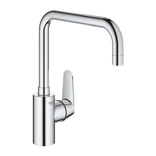 Grohe Eurodisc Cosmopolitan 32259003