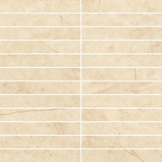 Cersanit Nivio Beige Mosaic WD390-003
