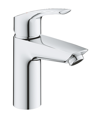 Grohe BauEdge 23988003