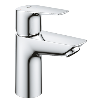 Grohe BauEdge 23899001
