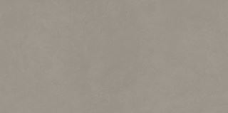 Opoczno Optimum Grey OP543-007-1