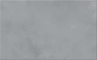 Cersanit Adelle PS212 Light Grey W436-005-1