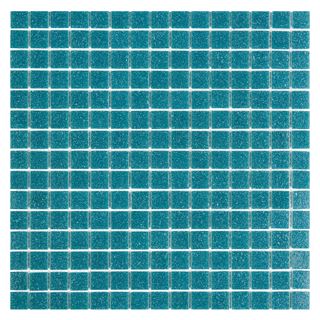 Dunin Q Series Dark Lagoon