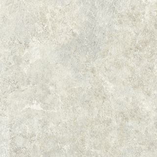 Cerrad Softstone Grey Rect.