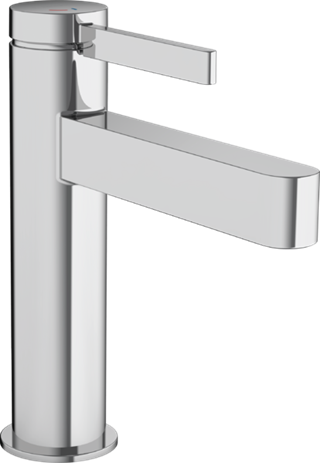 Hansgrohe Finoris 76024000