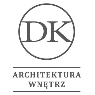 DK architektura wnętrz Dominika Jurczak