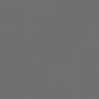 Paradyż Archicross Base Grey Gres Rect. Mat