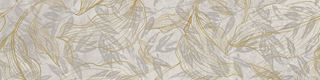 Cerrad Softcement White Flower Poler
