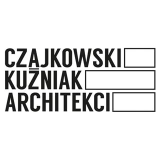 Czajkowski Kuźniak Architekci