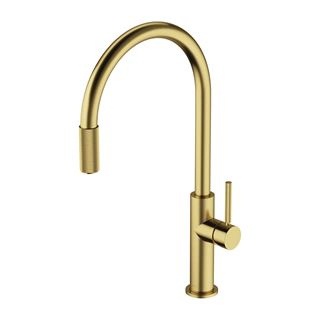 Omnires Switch SW9057-FD1BSB