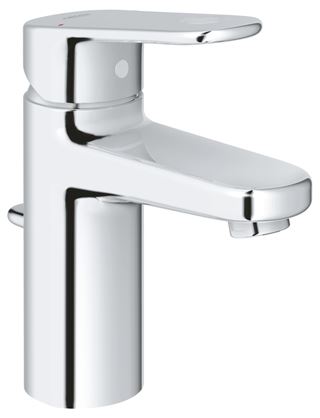 Grohe Europlus 32612002