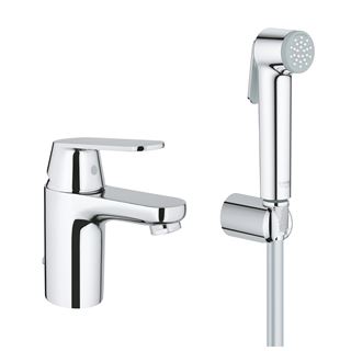 Grohe Eurosmart Cosmopolitan 23125000