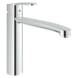 Grohe Eurostyle Cosmopolitan 31124002