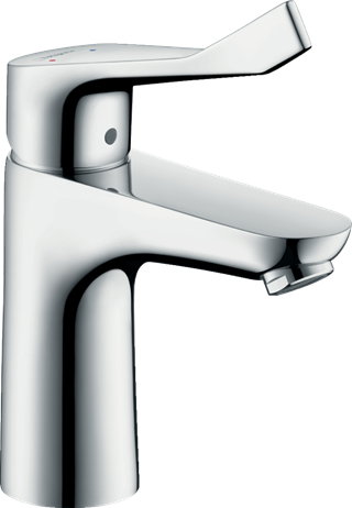 Hansgrohe Focus 31911000