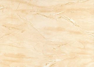 Cersanit Madea Brown W046-004-1