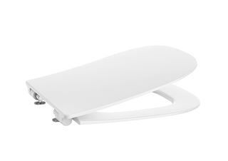Roca Optica A801F72002