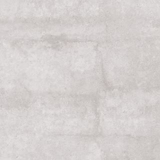 Cersanit Gptu 612 Light Grey NT1093-002-1