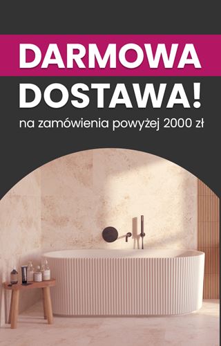 baner-pionowy-domino-alabaster-shine.jpg