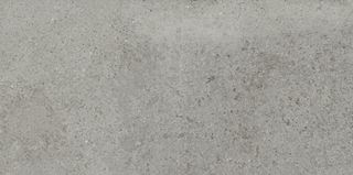 Opoczno Gigant Silvergrey MT036-014-1