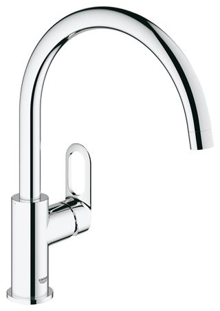 Grohe BauLoop 31368000