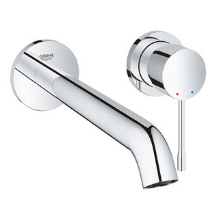 Grohe Essence 19967001