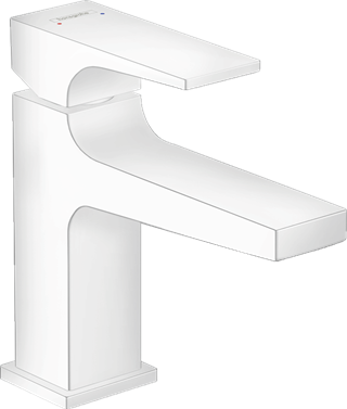 Hansgrohe Metropol 32500700