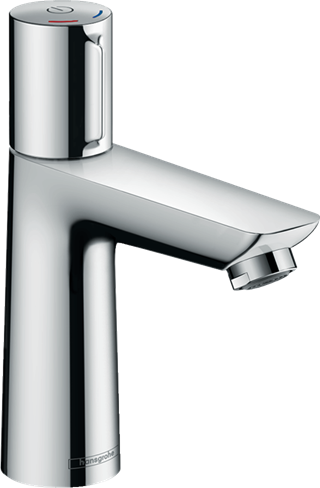 Hansgrohe Talis Select E 71751000