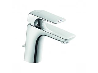 Kludi Ameo 410230575