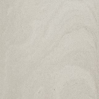 Nowa Gala Vario VR 10