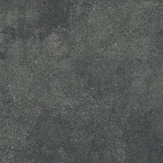 Opoczno Gigant Dark Grey MT036-011-1