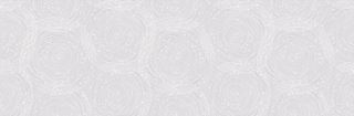 Opoczno Glamour Grey Inserto Geo OD487-006