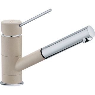 Franke Sirius Top 115.0476.641