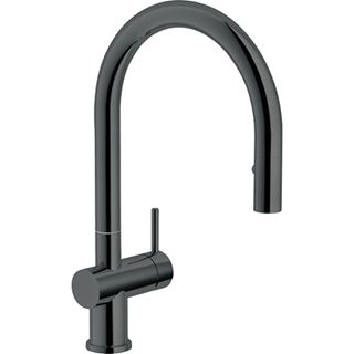 Franke Active Neo Pull-Out Spray 115.0554.568
