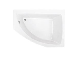 Roca Aquamarina A24T256000