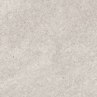 Cersanit Shelby Light Grey Matt Rect NT085-016-1