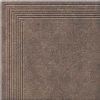 Cerrad Cottage Cardamom 12402