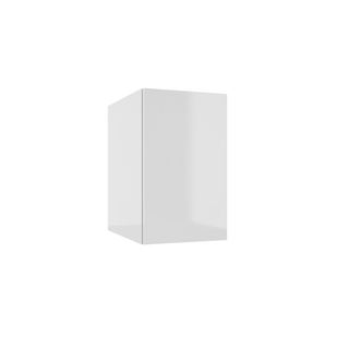 Defra Faro B30 001-B-03010