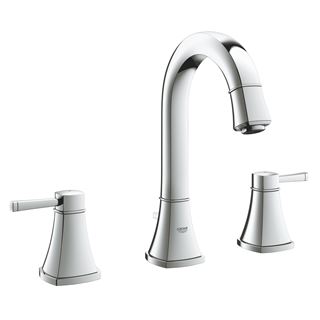 Grohe Grandera 20389000