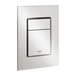 Grohe Skate Cosmopolitan S 37535DC0