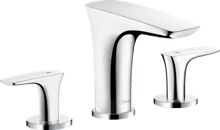 Hansgrohe PuraVida 15073000