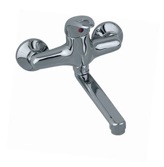 KFA Jaspis 540-910-00